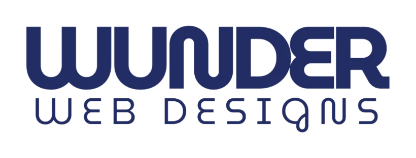 Wunder logo